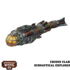 Chione Battlefleet Set -Deals Game Realm Store 002e6evn69lmmFFlPXcyCxzq29N9FJtnmV