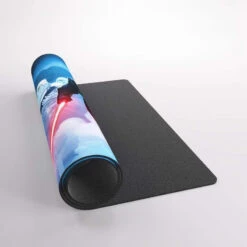 Gamegenic Star Wars: Unlimited Game Mat – Darth Vader 8 Gamegenic Star Wars: Unlimited Game Mat – Darth Vader -Deals Game Realm Store 0EEMFfziLK1ynLYoqBFUli1Jf7qzdB4XtX