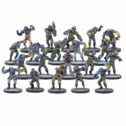 Plague Strike Force -Deals Game Realm Store 0EHPinCG2txJkbvHQ0RmvbJEaEEhIgkHu5