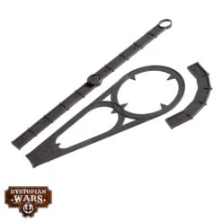 Dystopian Wars Rules & Gubbins Set – Polish 17 Dystopian Wars Rules & Gubbins Set – Polish -Deals Game Realm Store 0lkE91XJBSqHgnSu6Za7VzujJZ7nMuLR