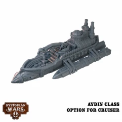 Suleiman Battlefleet Set -Deals Game Realm Store 0mJkBRSgj4yYyknPeOzsy5Ac3CgBZuzXQA