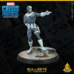 Marvel Crisis Protocol: Bullseye And Daredevil -Deals Game Realm Store 0oVXLG4beqqHmfs0XjsHYtaZtd27pZjS