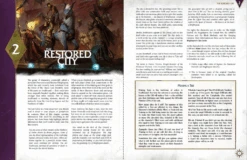 Warhammer Age Of Sigmar: Soulbound, Starter Set -Deals Game Realm Store 0s7SCHV1EpcEUrV7PnqSQZTVF3d2soRhMh