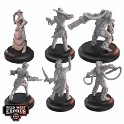 Dixie Resurrection Posse -Deals Game Realm Store 0t5sF6bNBkDvr1dCFJzQViqmSyeshEs3OS