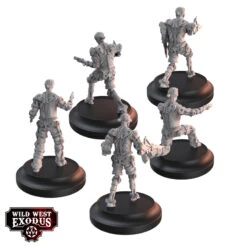 WWX: Constructed Henchmen 7 WWX: Constructed Henchmen -Deals Game Realm Store 12xlmFxITRD1AdxoqdnHVjXupfbb6LdU