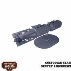Honourable Eclipse Company Battlefleet Set -Deals Game Realm Store 13D4227ixADUaFV0YlSeYHdhHdOyuOlgG8