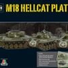 Hellcat Platoon
