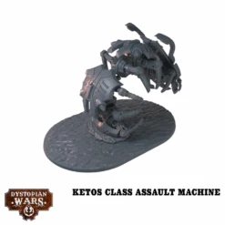 Enlightened Advanced Squadrons -Deals Game Realm Store 144peuqvA4Y9H5CRXyzmpFbHpMIqGU59Gy