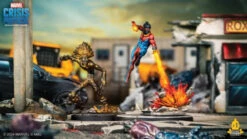 Marvel: Crisis Protocol – Sunspot & Warlock 9 Marvel: Crisis Protocol – Sunspot & Warlock -Deals Game Realm Store 155BbNFluIxdLU8M0jAdZMG1cTiIi2V3Mb 2