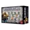 Games Workshop Blood Bowl: Dwarf Giants
