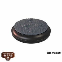 Canadian Frontline Squadrons -Deals Game Realm Store 19GTYKkIF6p9IaLo7ih1ciHH4GYCtMRtFS