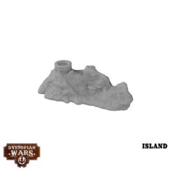 Cyclone Of Shadows Campaign Set 18 Cyclone Of Shadows Campaign Set -Deals Game Realm Store 1DBAS6sRXcDpUhrMiCCcAF7qjLTxU5xE4M