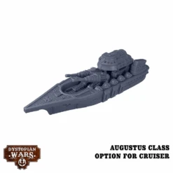 Imperium Starter Set – Faction Battlefleet 30 Imperium Starter Set – Faction Battlefleet -Deals Game Realm Store 1XrjOnu6heeSn36A454paYlf7bOA6yomDO