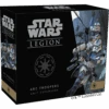 Star Wars Legion: ARC Troopers Unit