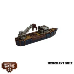 Merchant Convoy Squadrons -Deals Game Realm Store 1sxUB6izyszJAj5M9lErXYViEpxaFxH5Zq