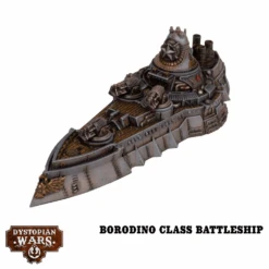 Borodino Battlefleet Set -Deals Game Realm Store 28SCcLnZyruqUeIR8d8VnDZcPxFB6XusoD
