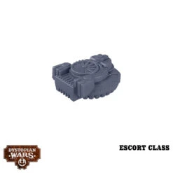 Khodynka Battlefleet Set -Deals Game Realm Store 29CO6hjqLPnuh0Ldi9Obly4O8xDg6i4Kqf