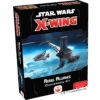 Star Wars X-Wing: Rebel Alliance Conversion Kit