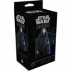 Star Wars Legion: Emperor Palpatine