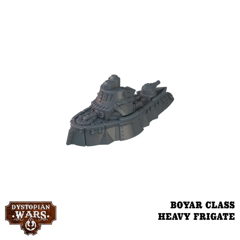 Marena Battlefleet Set 4 Marena Battlefleet Set - Image 4