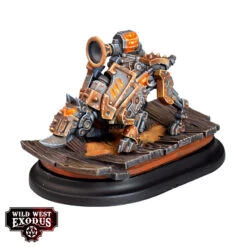 WWX: Discordant Symphony Posse 39 WWX: Discordant Symphony Posse -Deals Game Realm Store 2pnlu3v9dB9kcvd12HqxglyU4A8SynGp