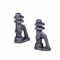 Deazone Terrain Booster -Deals Game Realm Store 2viLKaMkKStFt4M6DFeshkKp5RzOIsX8