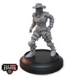 WWX: Veteran Rangers And Ranger Minutemen -Deals Game Realm Store 2zG6EFtqdELY18lMMMSZL5DTbVLNYLuT