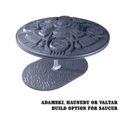 Enlightened Aerial Squadrons 12 Enlightened Aerial Squadrons -Deals Game Realm Store 33Z3yxeEJs2R03Bh8Ei791rUMLBXp4IX5k