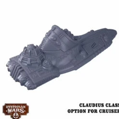 Chione Battlefleet Set -Deals Game Realm Store 3EI1mM15TsqijPk9EJM2rBD4ZA5tPRN6b7