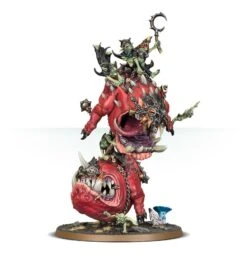 Games Workshop Gloomspite Gitz Mangler Squigs 5 Games Workshop Gloomspite Gitz Mangler Squigs -Deals Game Realm Store 3Gxh2A1rJIu7FMEnoGiHnD9GyzbPgq2D