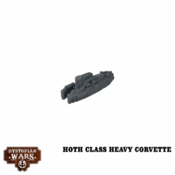 Scandanavian Frontline Squadrons -Deals Game Realm Store 3Mq7eDVsIBShj6Pygoyd2dR3ItYmeuCiDb