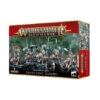Games Workshop Gloomspite Gitz: Snarlfang Riders