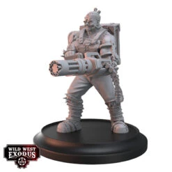 WWX: Father Of The Enlightened Posse -Deals Game Realm Store 3ejfT9T99XPdLn9VYjTBdLBp2OA6P0ql