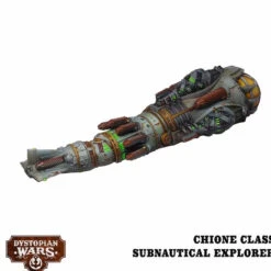 Chione Battlefleet Set -Deals Game Realm Store 3tPRMMGRNburgEyZEgefPVy2KEN7pyH3Ry