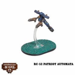 Mexico Battlefleet Set -Deals Game Realm Store 3yIPvAhKcTEXG2G4G4xeQgieLYgoyrHvRk