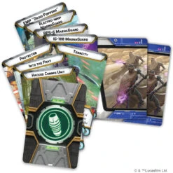 Star Wars Legion: IG-100 Magnaguards Unit 7 Star Wars Legion: IG-100 Magnaguards Unit -Deals Game Realm Store 47HOoTAY6s0ITE36TCLFA4UiJiZUYa6I