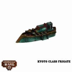 Kongo Battlefleet Set -Deals Game Realm Store 4IEmmhN4u33gS0Fv7iaszyBvH7lQcXDTBJ