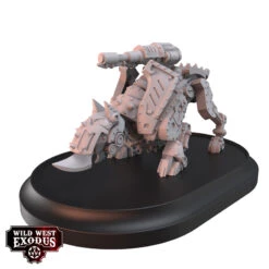 WWX: K9 Gun Dogs 7 WWX: K9 Gun Dogs -Deals Game Realm Store 4MMPebiKdftEkbOH5qNmJTb2VtnIFMr6