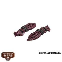 Japanese Support Squadrons 22 Japanese Support Squadrons -Deals Game Realm Store 4QBKzxHHGkeUuJYDyhJsGBumH0uIzp4OkV