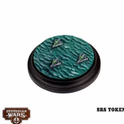 Chione Battlefleet Set -Deals Game Realm Store 4Qlvsab8Iq3va37FSulqLXqYlxz3UhBBRp