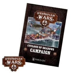 Cyclone Of Shadows Campaign Set 26 Cyclone Of Shadows Campaign Set -Deals Game Realm Store 4heaT7dPdeZmZ4im4RlqOecDSKCAomvtAF
