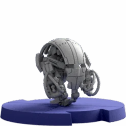 Star Wars Legion: Droidekas Unit -Deals Game Realm Store 51L5B8RrXDZ9kvDGddlmP5xSEIdqGNTo