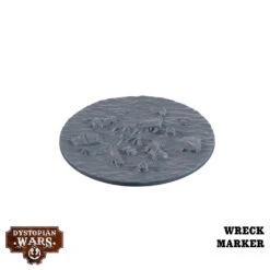 Cyclone Of Shadows Campaign Set 25 Cyclone Of Shadows Campaign Set -Deals Game Realm Store 52kzpI1zPajG4qt5l1u2qqVU4O5t5a4lOM