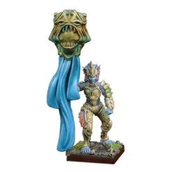 Naiad Regiment -Deals Game Realm Store 557ou47GApI5hU2Od1igeh5Bq1xe1yJz