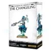 The Changeling