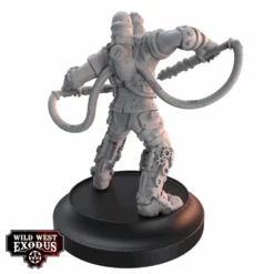 Dixie Resurrection Posse -Deals Game Realm Store 5FrhDyHB68qxVjYPCEDtKx5KlZLonRJ2G8