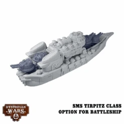 Imperium Starter Set – Faction Battlefleet 29 Imperium Starter Set – Faction Battlefleet -Deals Game Realm Store 5Mj800KrmbxHSxi5R0RYHjZHZNjIaC1HTM