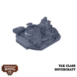 Khodynka Battlefleet Set -Deals Game Realm Store 5UpJHaK1NmlyE6nxFdEDgl5AkPlheFUhSs