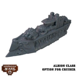 Gloriana Battlefleet Set 28 Gloriana Battlefleet Set -Deals Game Realm Store 5VxHFjgybIKj6qed89zalxHV1yB7RaTjbK