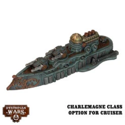Couronne Battlefleet Set -Deals Game Realm Store 5dSKGyzQD0LQoOKCuENYOZ7iQm9XTxicpu